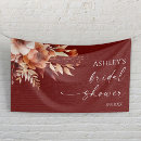 Recherche de arrière plan rouge posters Mariée