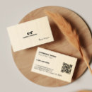 Recherche de toile d cartes visite Minimaliste