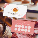 Recherche de kawai cartes visite Customer