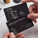 Recherche de magasin antique cartes visite Vintage
