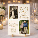 Recherche de chronologie invitations Pour eux