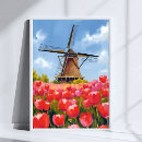 Zoek naar nederlandse posters Rood