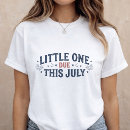 Recherche de annonce grossesse tshirts Mother to be