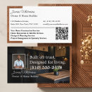 Recherche de rénovation à la maison cartes visite Boss