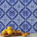 Zoek naar traditioneel tegels Azulejo
