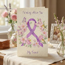 Recherche de poème papillon vœux cartes Fleurs