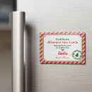 Recherche de humour du père noël magnets Humour des fêtes