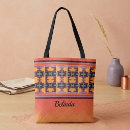 Recherche de tribal bleu Orange