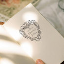Recherche de timbre vintage Ex libris
