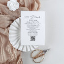 Recherche de destination mariage accompagnement cartes Couple