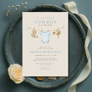 Recherche de lin invitations Pour tous