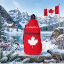 Zoek naar vlag van canada tassen Patriottisch