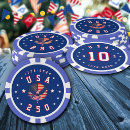 Recherche de amérique jetons poker 1776 2026