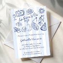 Recherche de dolce invitations La dolce vita