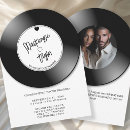 Recherche de disques invitations Pour eux