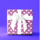 Recherche de remise papier cadeau Pour elle