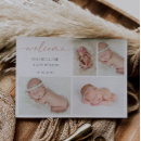 Recherche de bébé bienvenu Pour elle