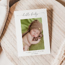 Recherche de annonces de naissance Pour elle