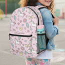 Recherche de ciel de kawaii sacs Pour elle