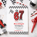 Recherche de pour 7 ans invitations Garçon