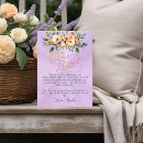 Recherche de fleurs lavande vœux cartes Pastel