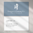 Recherche de maison de mode cartes visite Pour tous