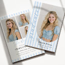 Recherche de esthétique invitations Tendance