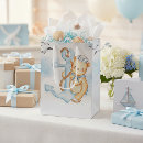 Zoek naar zeeman cadeautasjes Schattig