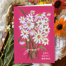 Recherche de amour bon rétablissement cartes Fleurs