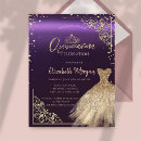 Recherche de diadème de diamant invitations Couronne