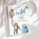 Recherche de allons y invitations Pour enfants
