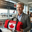 Recherche de drapeau canadien t sacs Feuille d'érable