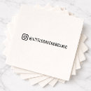 Recherche de instagram serviettes Pour tous