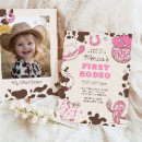 Zoek naar wilde meid Cowgirl