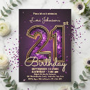 Recherche de pierre précieuse invitations Pour elle