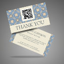Recherche de businesscards professionnels invitations Pour elle