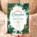 Recherche de hispanique invitations Papillons
