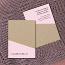 Recherche de mode grandes cartes visite Pour elle