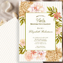 Recherche de 95 ans invitations Quatre vingt quinze