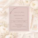 Recherche de saumon invitations Pour tous