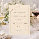 Recherche de de champagne anniversaire invitations Typographie