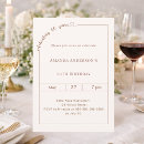 Zoek naar 60 jaar oud uitnodigingen Typografie