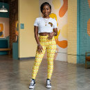 Zoek naar tweety kleding Liefde