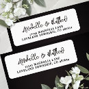 Recherche de fiançailles fêtes fournitures Couple