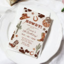 Recherche de country party invitations Pour tous