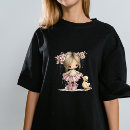 Recherche de caneton tshirts Mignon