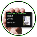 Recherche de rénovation de cuisine cartes visite Maison