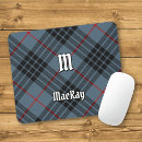 Recherche de maquereau tapis souris Tartan