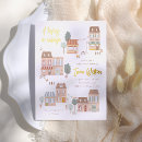 Recherche de affaires invitations Pour elle