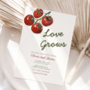 Recherche de tomatoe invitations Pour tous